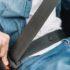 Безопасность на дороге: почему важно пристегиваться