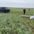«Все украинские БПЛА уничтожены». Крым атаковали два десятка дронов