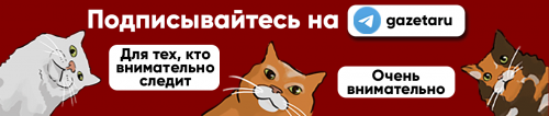 Михалков призвал закрыть «Ельцин-центр» из-за мультфильма об истории России 