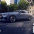 Новую «пятерку» BMW рассекретили до премьеры