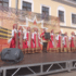 «Флаги Победы» и «Бессмертный автополк» ― ленинградцы поддержали памятные акции ко Дню Победы