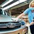 “АвтоВАЗ” трудоустроит до 1000 сотрудников пострадавшего от пожара завода “Феррони”