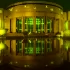 В Петербурге световые проекции украсят фасады домов ко Дню Победы