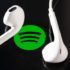Сервис Spotify удалил десятки тысяч песен, созданных искусственным интеллектом