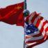 Politico: Новый китайский посол, возможно, приедет в США уже 23 мая