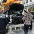 ГАЗ Vs Volkswagen: как автозавод борется за интересы России