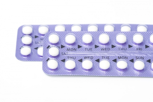 7 мифов о контрацепции. Что будет, если в них верить 