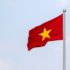 Россия готова обсуждать с Вьетнамом использование нацвалют в торговле
