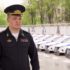 Более 49 тыс. нарушений допустили водители каршеринга в Москве в этом году