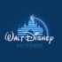 Disney потеряла 4 млн подписчиков стримингового сервиса во втором финансовом квартале