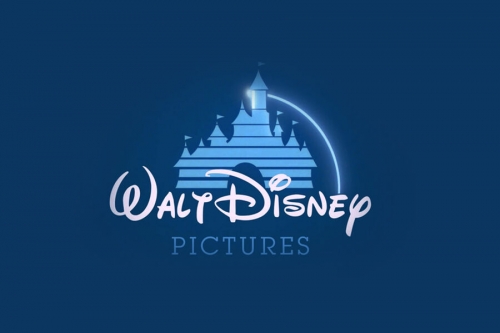 Disney потеряла 4 млн подписчиков стримингового сервиса во втором финансовом квартале 