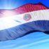 Парагвайский президент поздравил с победой на выборах кандидата от правящей партии