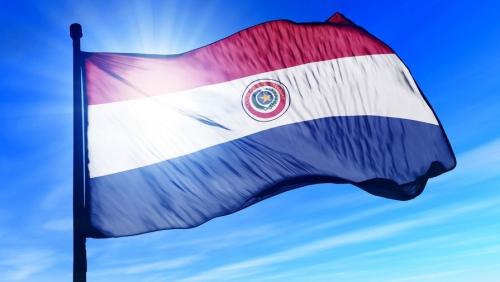 Парагвайский президент поздравил с победой на выборах кандидата от правящей партии 