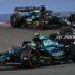 Крейг Слейтер: Сделка с Honda изменит статус Aston Martin в Формуле 1
