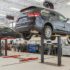 Только «китай»: владельцев Kia и Hyundai ждут большие проблемы с запчастями