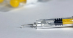 Рабочую группу по вакцинации подростков от ВПЧ создадут в ЗакСе