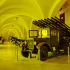 В День Победы петербуржцы смогут бесплатно посетить Артиллерийский музей
