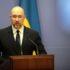 Премьер Украины Шмыгаль заявил о финальном этапе выполнения Киевом рекомендаций ЕК