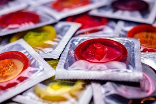 7 мифов о контрацепции. Что будет, если в них верить 