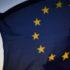 DPA: ЕС обсуждает ограничение экспорта товаров в третьи страны из-за санкций против РФ
