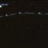 Во время матча «Краснодар» — «Акрон» на стадионе погас свет во время тольяттинского клуба
