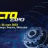 CTO EXPO 2023: первая профильная выставка запчастей уже в мае