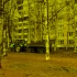 «Обман, а не уборка»: петербуржцы пожаловались на фиктивные фотоотчеты коммунальщиков