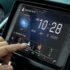 Отстойный touchpad: почему автопроизводители отказываются от сенсорных клавиш в автомобиле