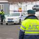 В Петербурге и Ленинградской области сотрудники Госавтоинспекции проведут рейды, по выявлению нетрезвых водителей