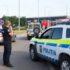 В полиции Молдавии рассказали об открывшем стрельбу в аэропорту Кишинева