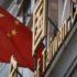 Китай обвинил Великобританию в нарушении международных норм