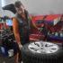 Неправильные шины: последнее лето без штрафов