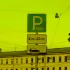 В ЗакСе Петербурга приняли законопроект об уравнивании налога на парковочные места