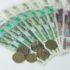 Петербурге стал восьмым в рейтинге по уровню зарплат в различных отраслях