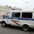 На Стасовой полиция задержала петербуржца, грозившего взорвать половину Красногвардейского района