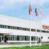 Минпромторг раскрыл подробности о продаже завода Toyota в Санкт-Петербурге