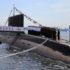 Корпорация «Тактическое ракетное вооружение» представит на следующем военно-морском салоне новое ору...