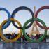 Американский музыкант недоволен возможным недопуском россиян к Олимпиаде
