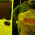 В Омской области задержали экс-сотрудника ОПК за шпионаж