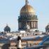 Эксперты рассказали, зачем Петербургу нужен трехмерный двойник