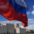 Российские военные сообщили об ударе по центру принятий решений ВСУ