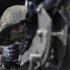 Офицер НАТО признал профессионализм российской армии