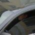 Петербургские сотрудники ГИБДД задержали пятерых водителей, прятавших в салоне авто и карманах одежд...