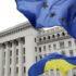 Страны ЕС пообещали продолжить военную помощь Украине, но с условием