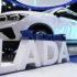 “АвтоВАЗ” запустил производство Lada X-Cross 5 в Санкт-Петербурге