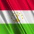Посольству Таджикистана в Киеве доложили об ициденте в Кишиневе