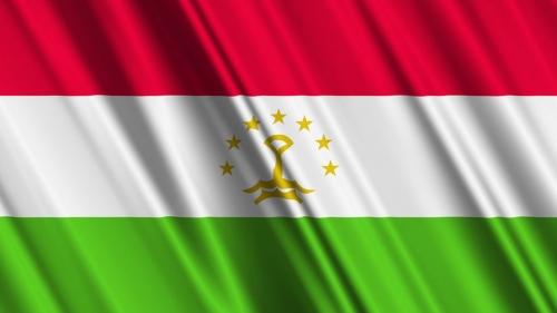 Посольству Таджикистана в Киеве доложили об ициденте в Кишиневе 