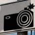 В Госдуме предлагают ставить знак перед каждой передвижной камерой