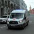 Поисковики показали, как завершились поиски шестилетнего мальчика в Екатеринбурге