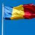 Экс-глава МИД Румынии считает, что республика нанесла «бесполезное оскорбление» России